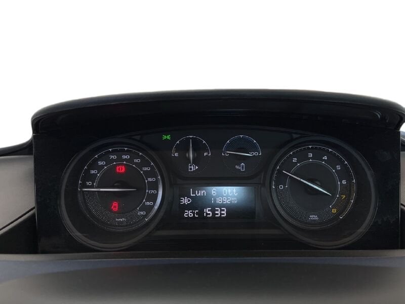 Lancia Ypsilon NUOVA My24 402 Oro 1.0  usato a Torino