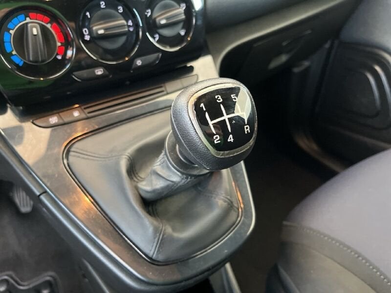 Lancia Ypsilon III 2021 1.2 Gold Gpl 69cv usato a Torino