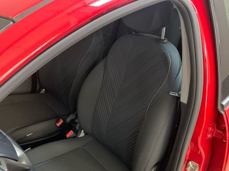 Lancia Ypsilon III 2021 1.0 firefly hybrid Gold Plus s&s 70cv 5p.ti ibrida usato a Torino