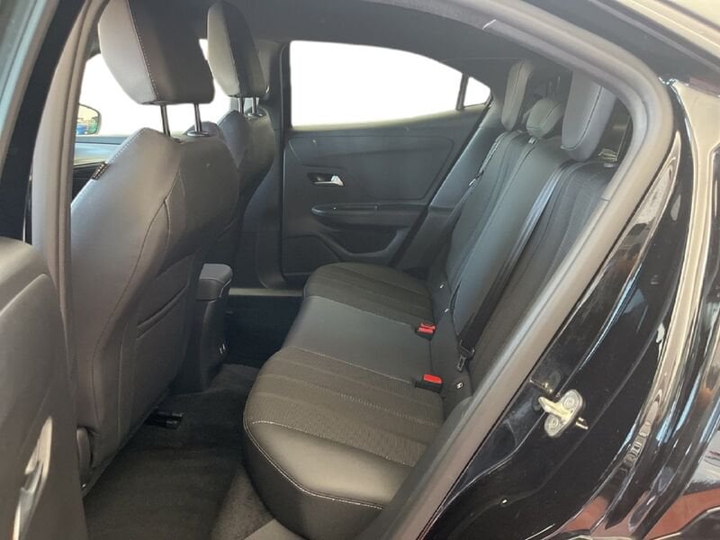 Opel Mokka GS 1.2l 136cv MT benzina usato a Torino