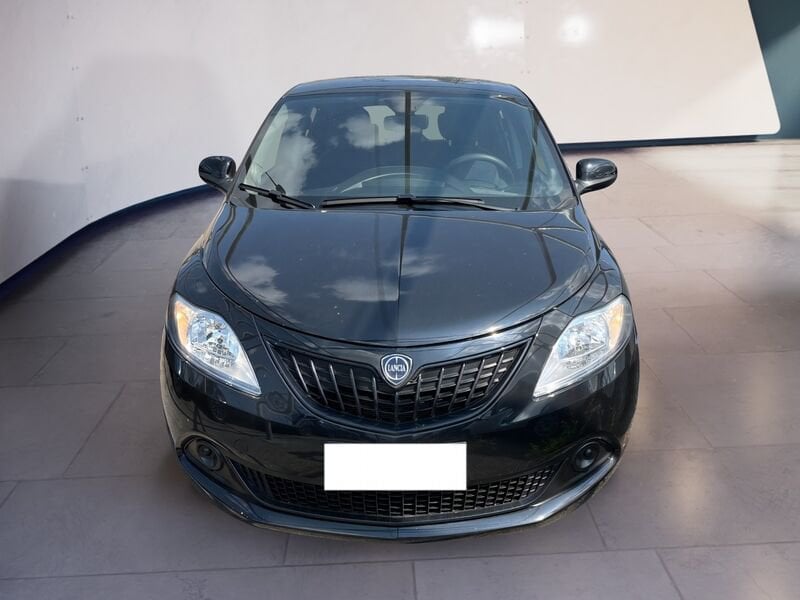Lancia Ypsilon NUOVA My24 402 Oro 1.0  usato a Torino