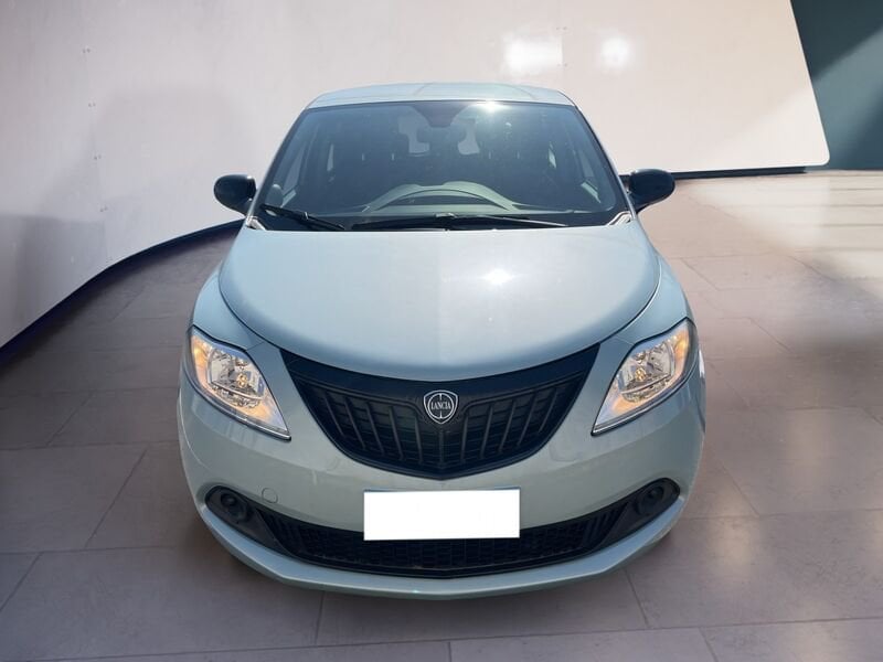 Lancia Ypsilon NUOVA My24 402 Oro 1.0  usato a Torino