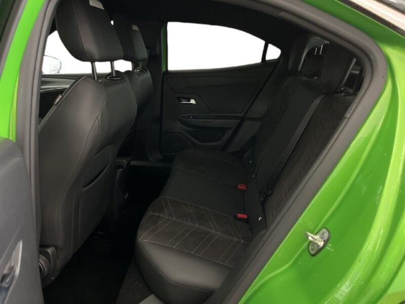 Opel Mokka II 2020 bev Ultimate  usato a Torino