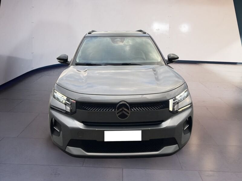 Citroën C3 IV 2024 1.2 puretech turbo Max 100cv s&s benzina usato a Torino