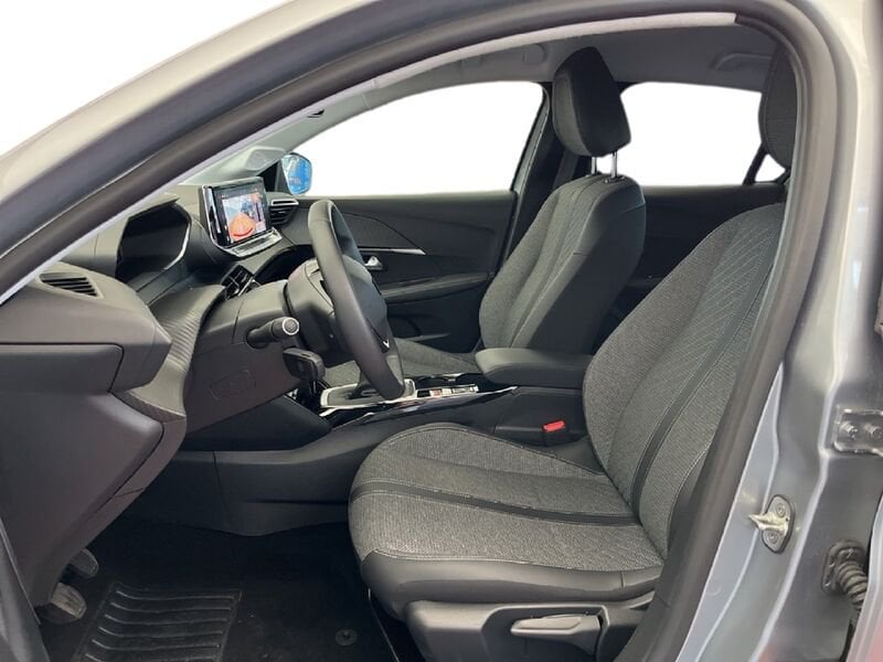 Peugeot 208 II 2023 1.2 puretech Allure s&s 100cv  usato a Torino