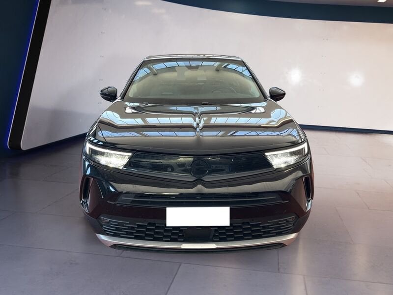 Citroën C3 III 2017 1.2 puretech Feel Pack s&s 83cv my20  usato a Torino