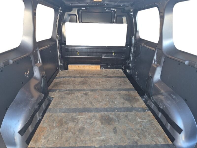 FIAT Scudo ICE 2022 Ice 1.5 bluehdi 120cv L2H1 Lounge usato a Torino