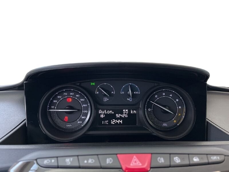 Lancia Ypsilon III 2021 1.0 firefly hybrid Gold Plus s&s 70cv 5p.ti usato a Torino