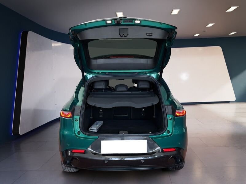 Alfa Romeo Tonale 1.5 hybrid Speciale 130cv tct7  usato a Torino