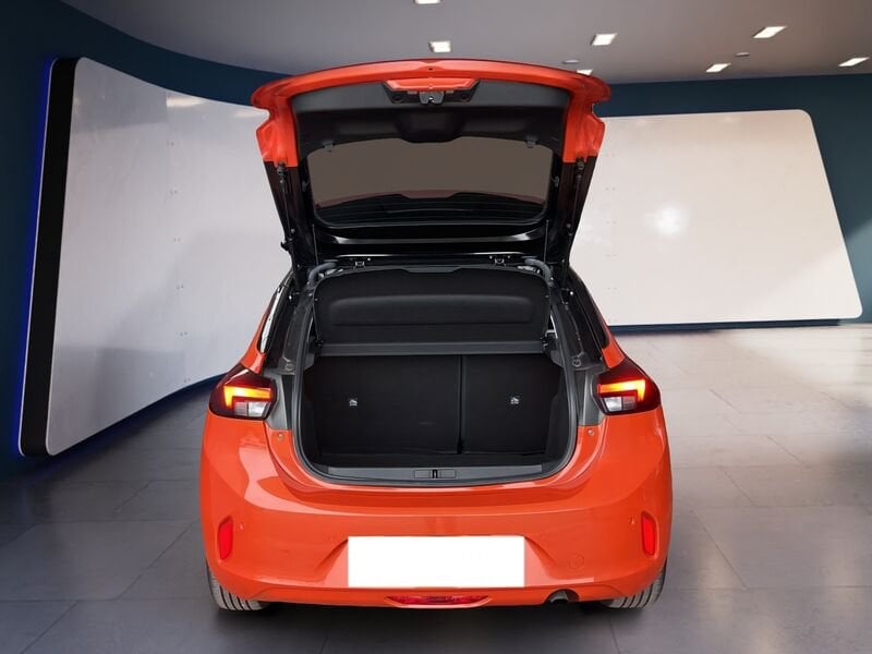 Opel Corsa VI 2020 1.2 D&T s&s 75cv  usato a Torino
