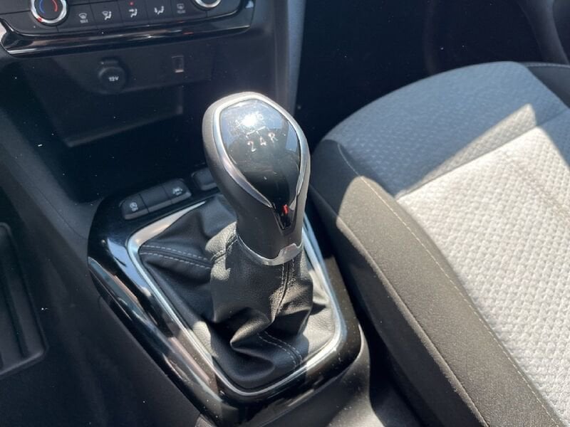 Opel Corsa VI 2023 1.2 Edition s&s 75cv benzina usato a Torino