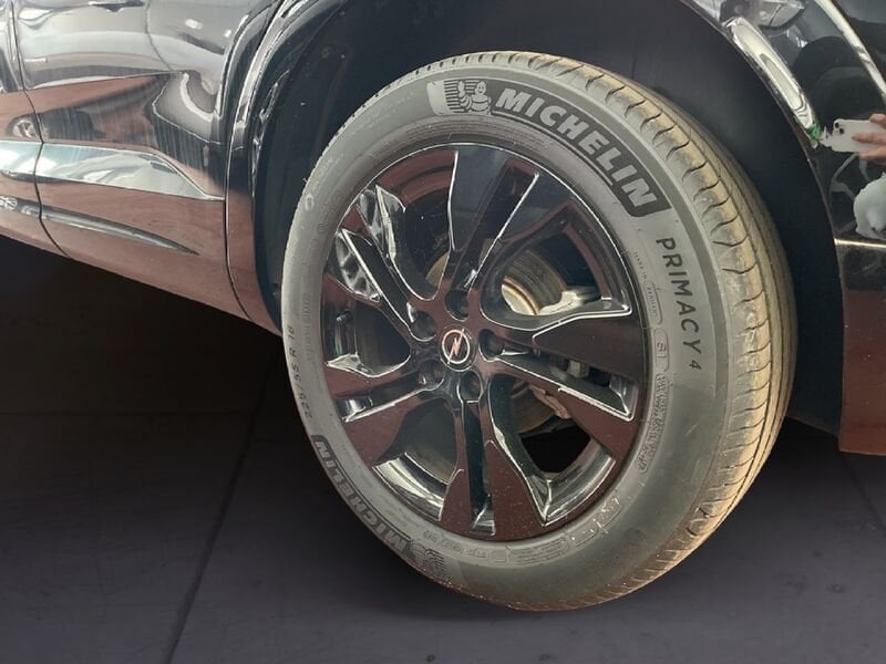 Opel Grandland Gs 1.5 130cv AT8  usato a Torino