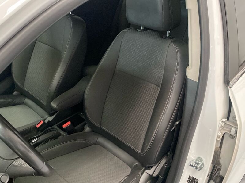 Opel Mokka X 1.4 t. Innovation Gpl-tech 4×2 140cv my18 usato a Torino