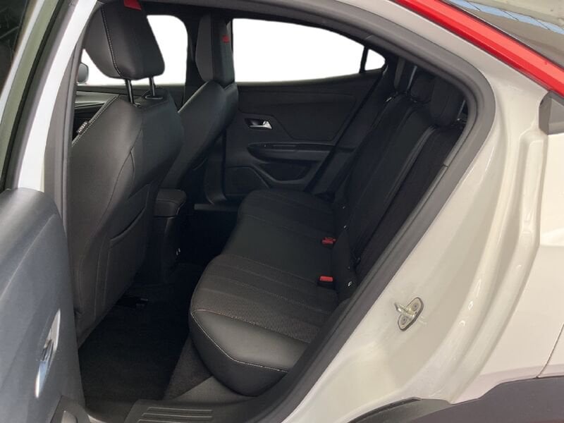 Opel Mokka II 2020 1.2 t GS s&s 136cv benzina usato a Torino