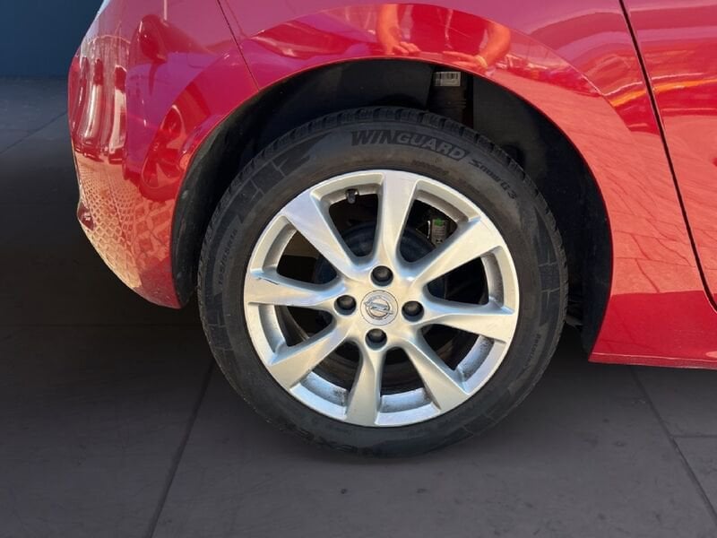 Opel Corsa VI 2020 1.2 Edition 75cv benzina usato a Torino