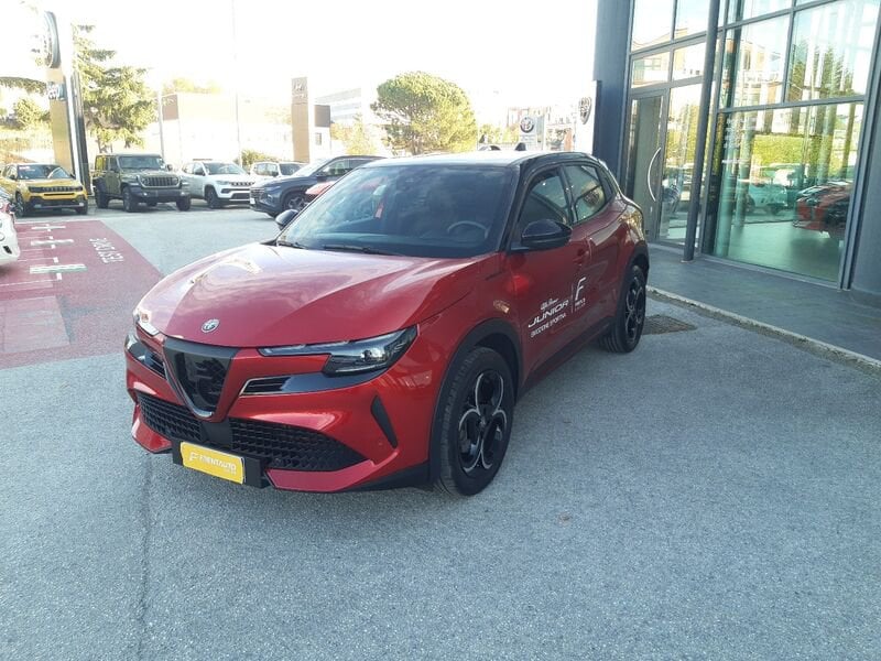 veicolo immagine veicolo