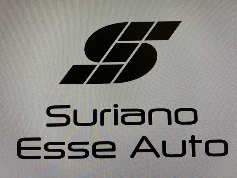 Audi A1 Benzina SPB 25 TFSI Admired Advanced Usata in provincia di Cosenza - Suriano Esse Auto Sas