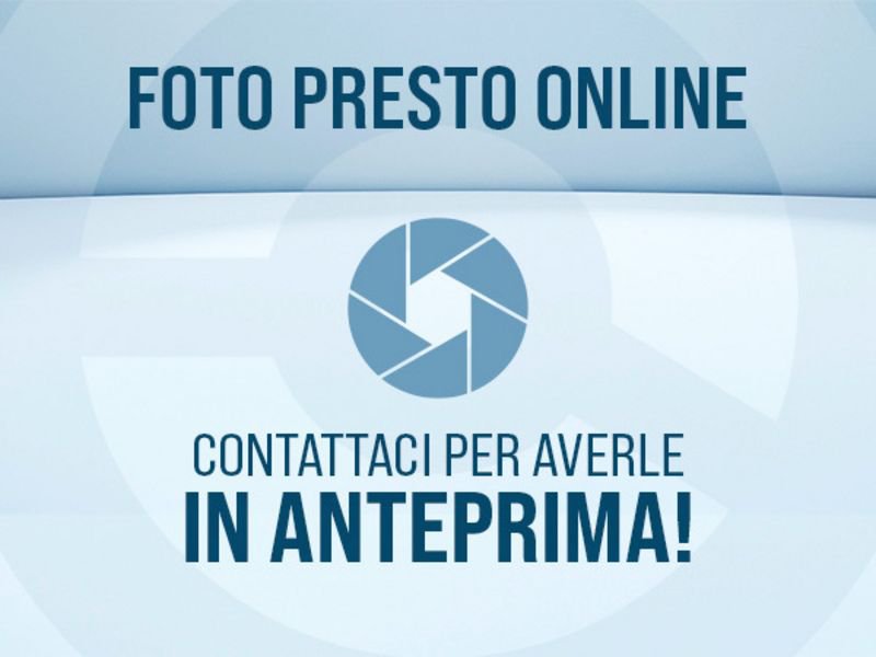 Toyota RAV4 Ibrida 2.5L PHEV DYNAMIC+ AWD-I Usata in provincia di Varese - Autotorino - Corso Sempione  188