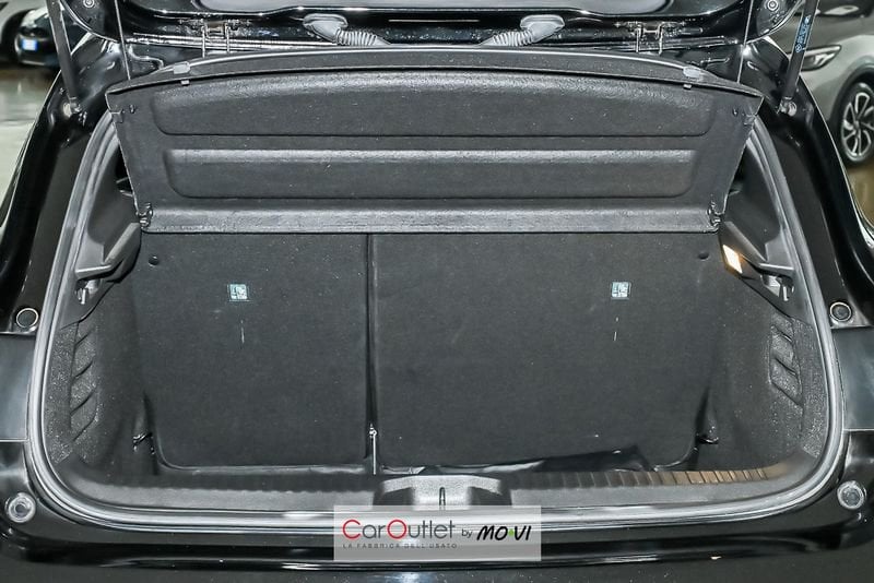Renault Clio 1.0 eco-g Techno 100cv GPL usata - 5