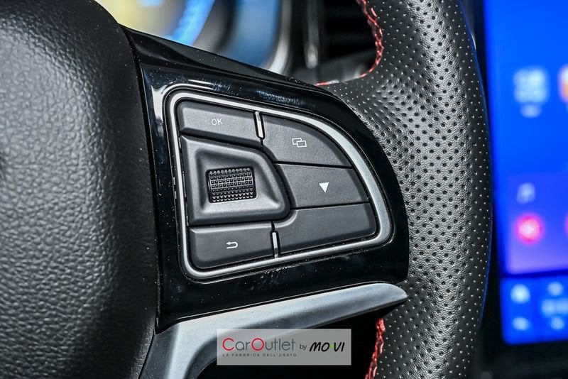 SWM G05 1.5 benzina nuova - 15