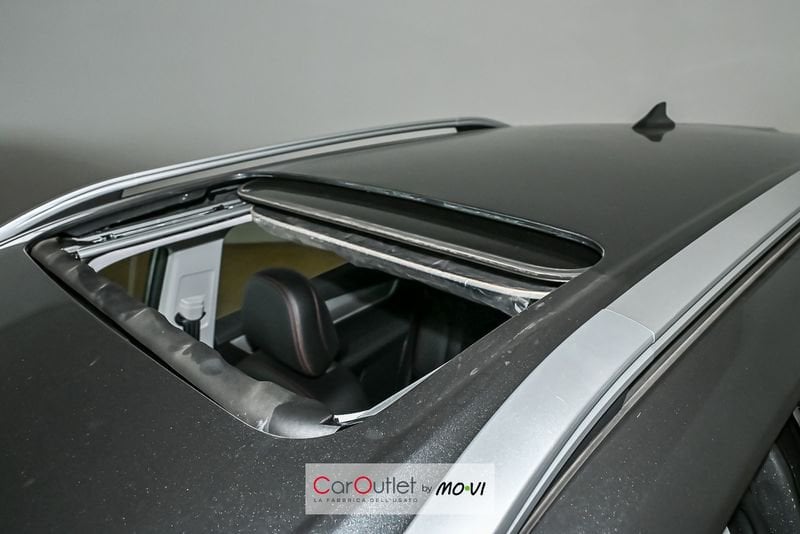 SWM G01 1.5 GPL benzina nuova - 3