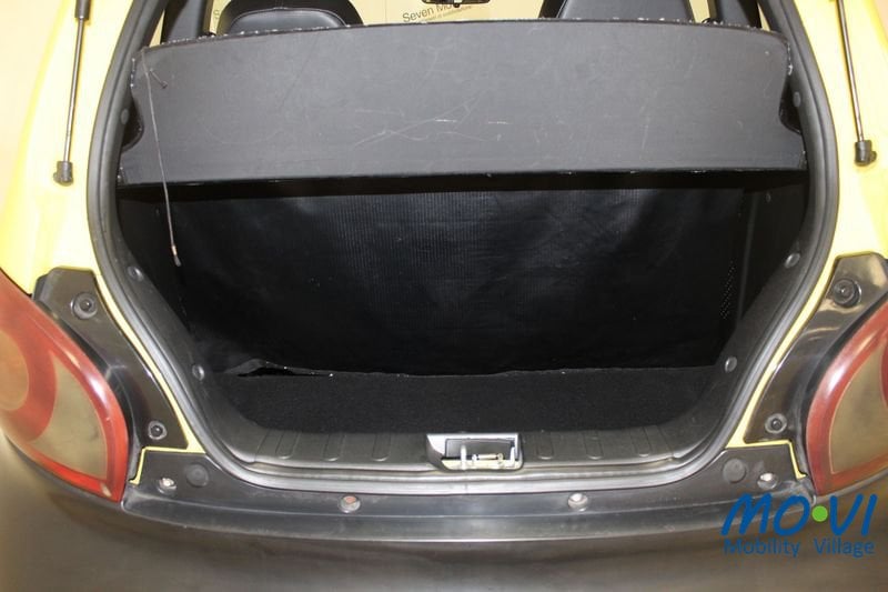 Xindayang Zhindou ZD ZD elettrico usata - 6