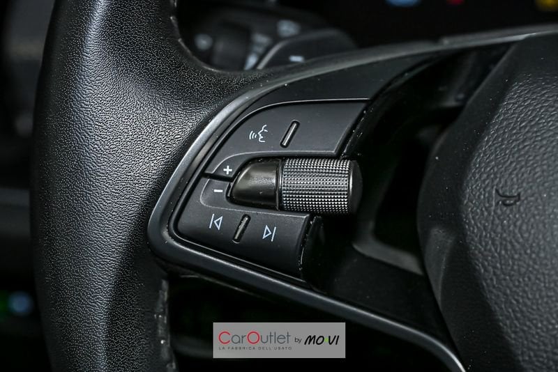 Škoda Kodiaq 2.0 tdi Executive 150cv dsg diesel usata - 13