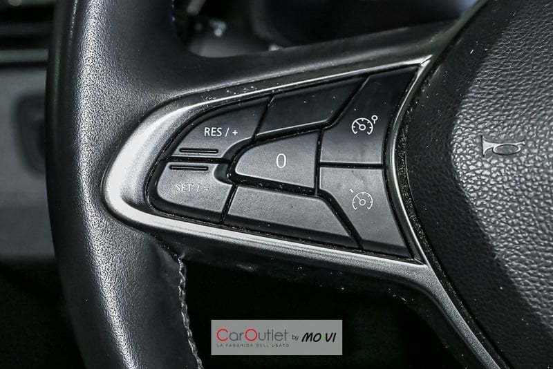 Renault Clio 1.0 eco-g Techno 100cv GPL usata - 10