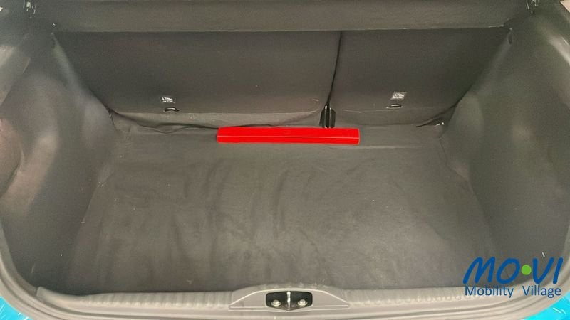 Citroën C3 PureTech 83 S&S Feel “PROMO” Benzina usata - 6