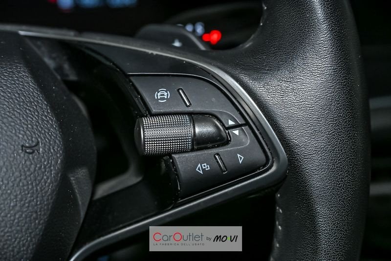 Škoda Kodiaq 2.0 tdi Executive 150cv dsg diesel usata - 14