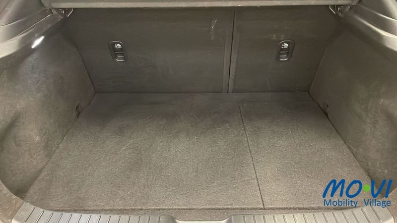 Mazda CX-30 2.0L e-Skyactiv-G 150 CV M Hybrid 2WD Homura Ibrida usata - 7