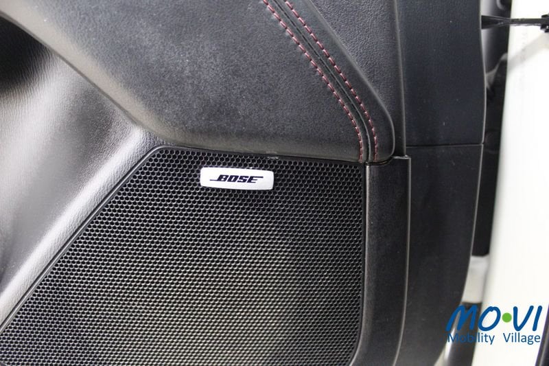 Mazda CX-5 2.2L 150cv 2WD 6MT Homura diesel usata - 7