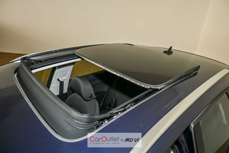 Audi Q3 40 TDI quattro S tronic diesel usata - 2