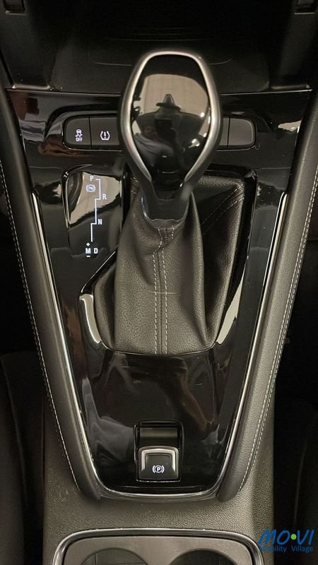 Opel Grandland  1.5 diesel Ecotec aut. Business Elegance Diesel usata - 9