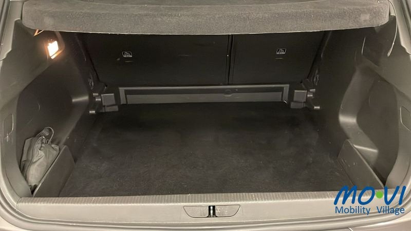 Opel Grandland  1.5 diesel Ecotec aut. Business Elegance Diesel usata - 21