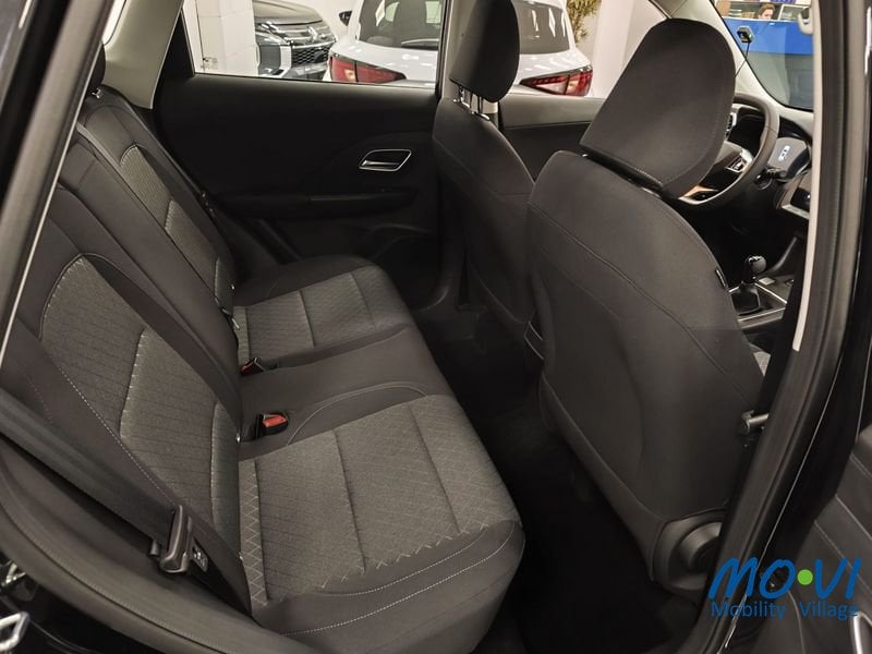 MG ZS 1.5 Standard benzina km0 - 10