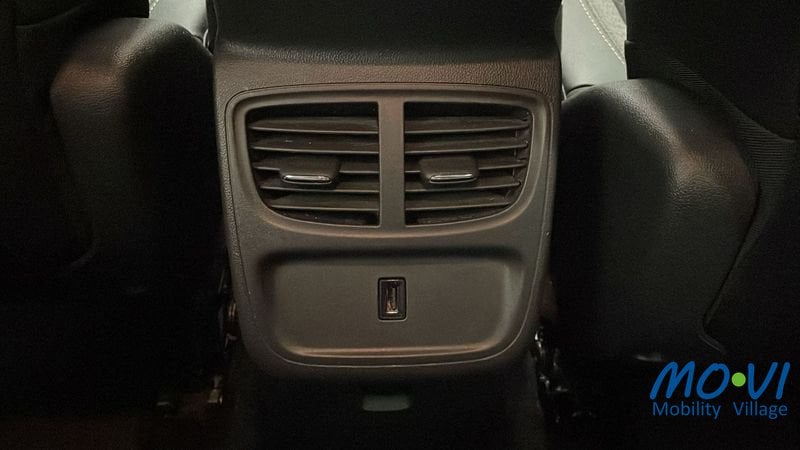 Opel Grandland  1.5 diesel Ecotec aut. Business Elegance Diesel usata - 13