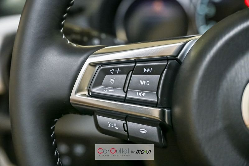 Mazda MX-5 1.5 Prime-Line Driver Assistance benzina km0 - 14