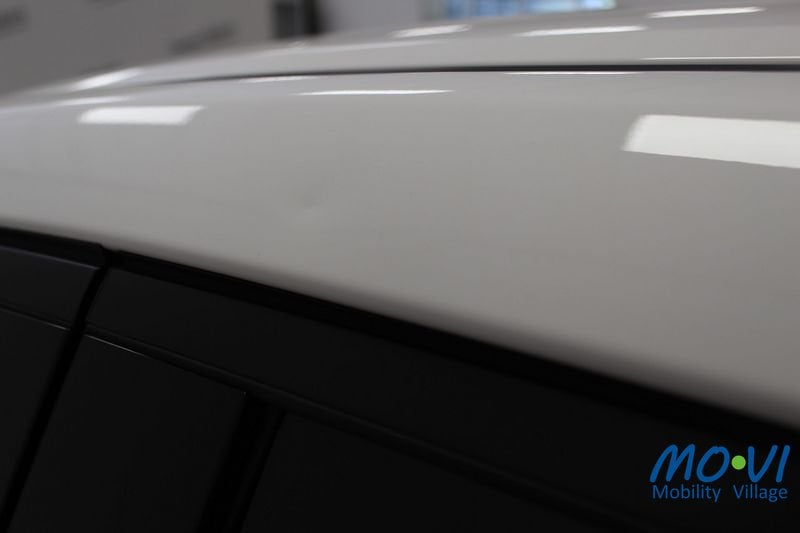 Mazda CX-5 2.2L 150cv 2WD 6MT Homura diesel usata - 5