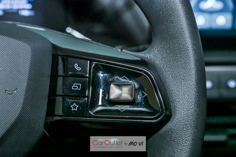 MG MG3 1.5 Comfort “PROMO” benzina km0 - 12