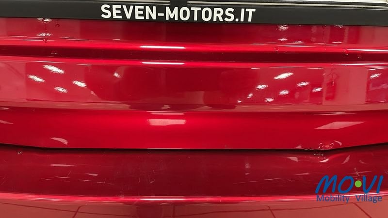 Mazda CX-5 2.2L 150cv 2WD 6MT Newground diesel usata - 2