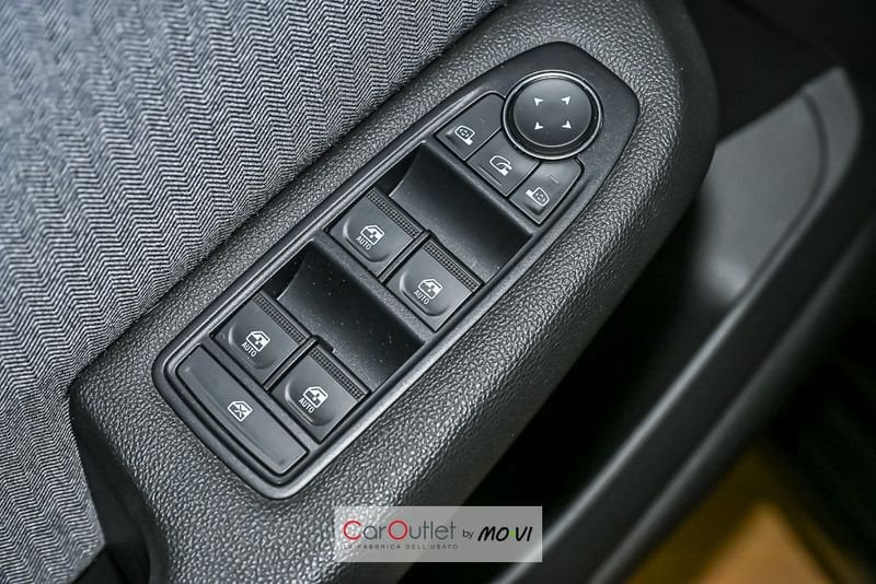 Renault Clio 1.0 eco-g Techno 100cv GPL usata - 17