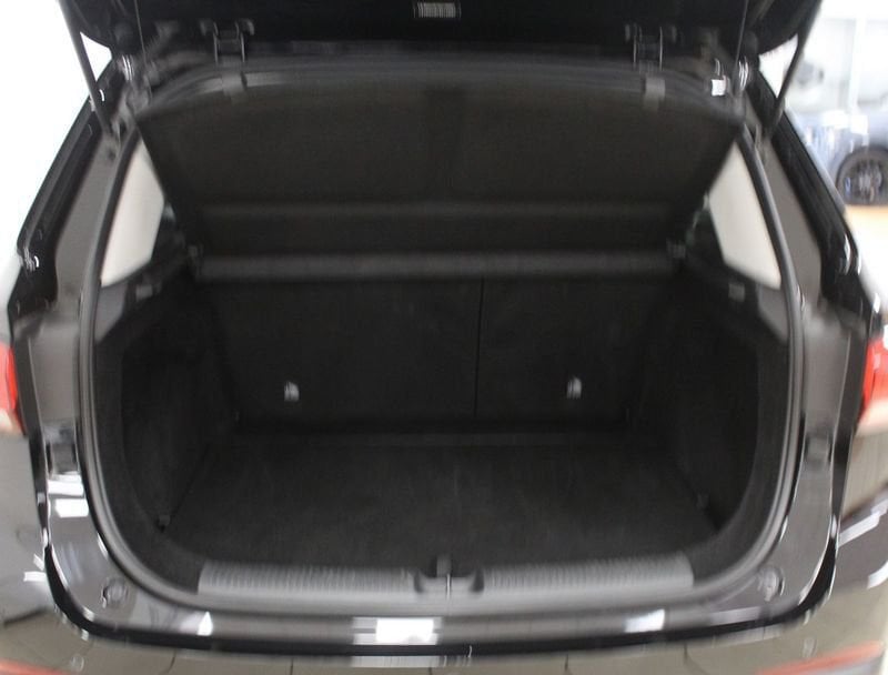 MG ZS HEV 1.5 Hybrid+ Luxury ibrido usata - 10
