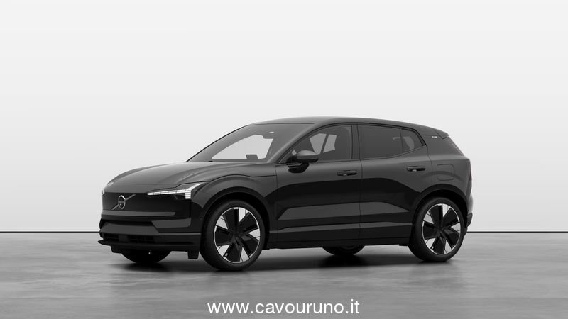 Volvo EX30 Elettrica Twin Motor Performance AWD Ultra Nuova in provincia di Ferrara - Cavour 1 Srl