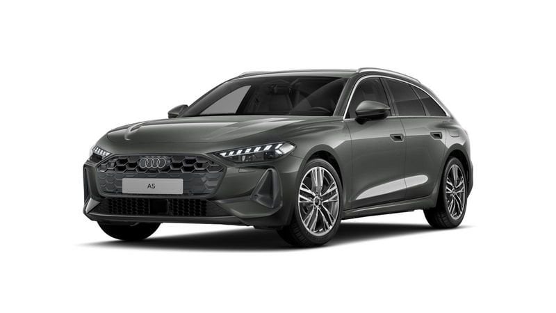 Audi A5 A5 Avant 2.0 e-hybrid Business Advanced quattro 299cv s-tronic