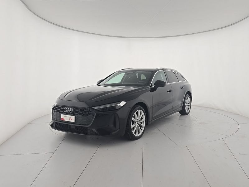 Audi A5 A5 Avant 2.0 tfsi Business 150cv s-tronic