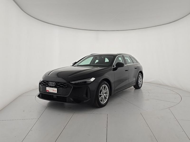Audi A5 A5 Avant 2.0 tfsi Business 150cv s-tronic
