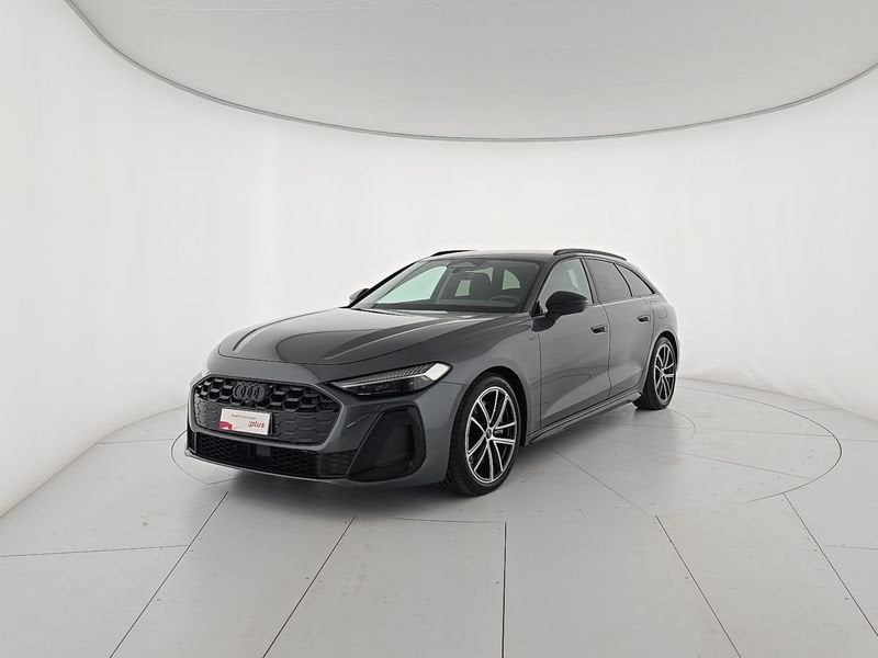 Audi A5 A5 Avant 2.0 e-hybrid Business quattro 299cv s-tronic