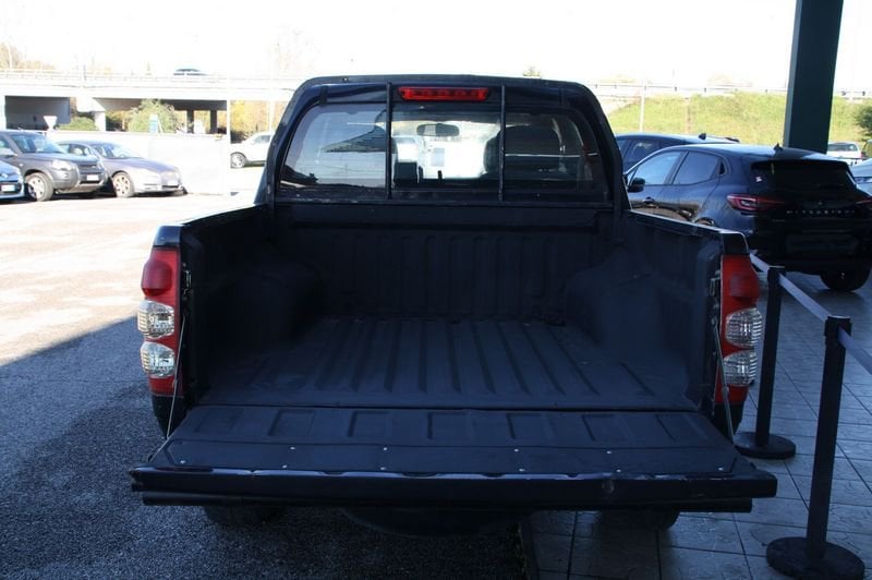 Great Wall Steed 5
