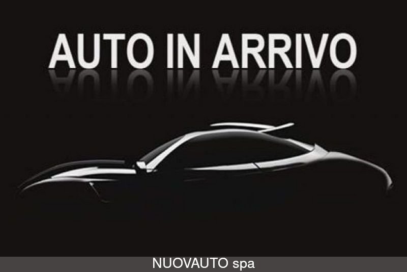Lancia Ypsilon Benzina/GPL 1.2 69 CV 5 porte GPL Ecochic Gold Usata in provincia di Arezzo - Nuovauto S.p.a.
